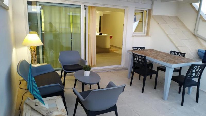 Villa Creative House By Cala Salento Torre Lapillo Esterno foto